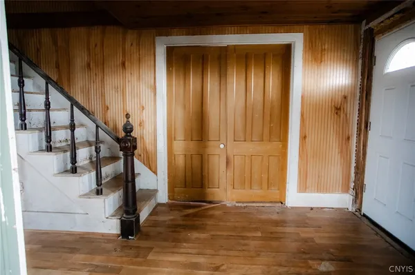 $158,000 | 29031 Stony Point Road, Cape Vincent, NY 13618