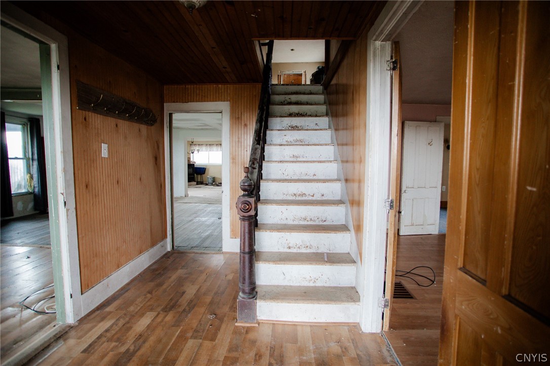 29031 Stony Point Road Cape Vincent, NY 13618 - Photo 12 of 41