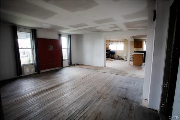 $158,000 | 29031 Stony Point Road, Cape Vincent, NY 13618