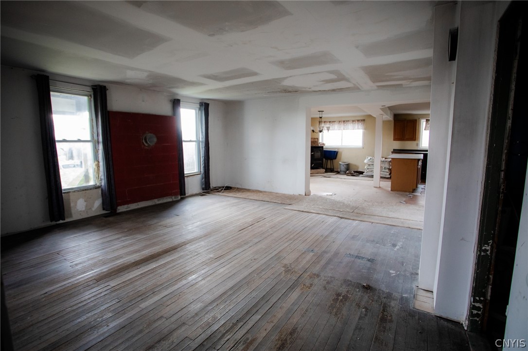 29031 Stony Point Road Cape Vincent, NY 13618 - Photo 13 of 41