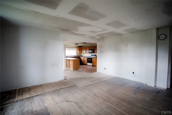 $158,000 | 29031 Stony Point Road, Cape Vincent, NY 13618