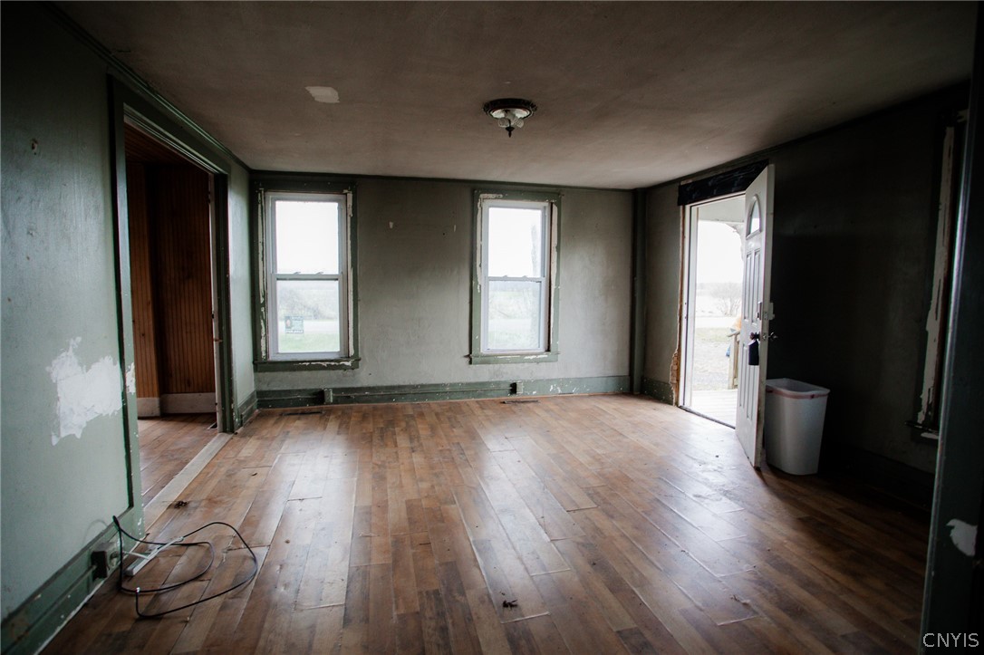 29031 Stony Point Road Cape Vincent, NY 13618 - Photo 16 of 41