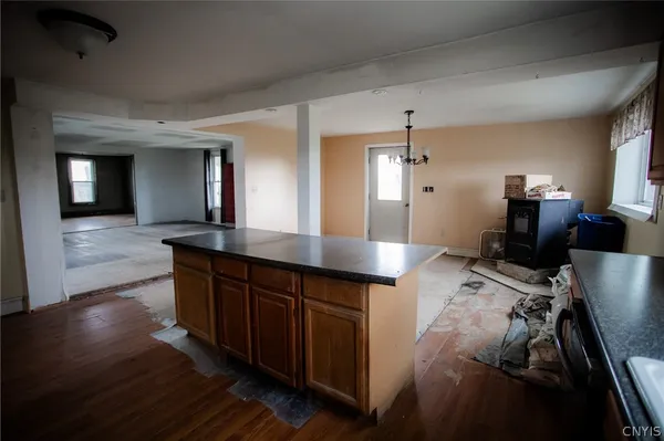 $158,000 | 29031 Stony Point Road, Cape Vincent, NY 13618