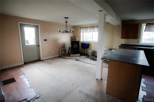 $158,000 | 29031 Stony Point Road, Cape Vincent, NY 13618