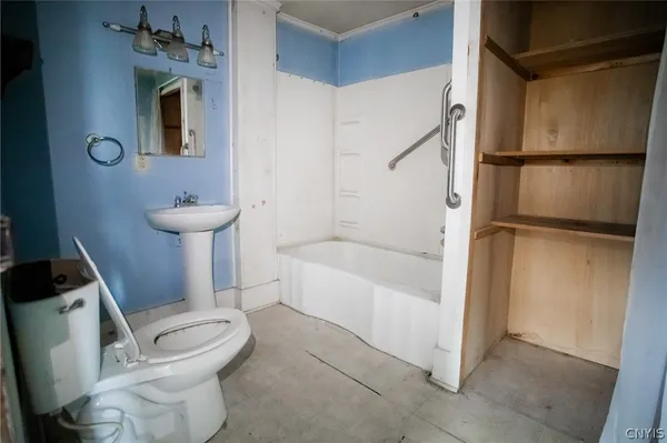 $158,000 | 29031 Stony Point Road, Cape Vincent, NY 13618