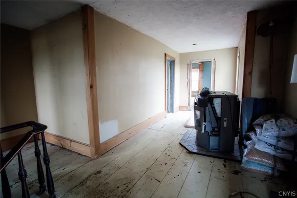 $158,000 | 29031 Stony Point Road, Cape Vincent, NY 13618