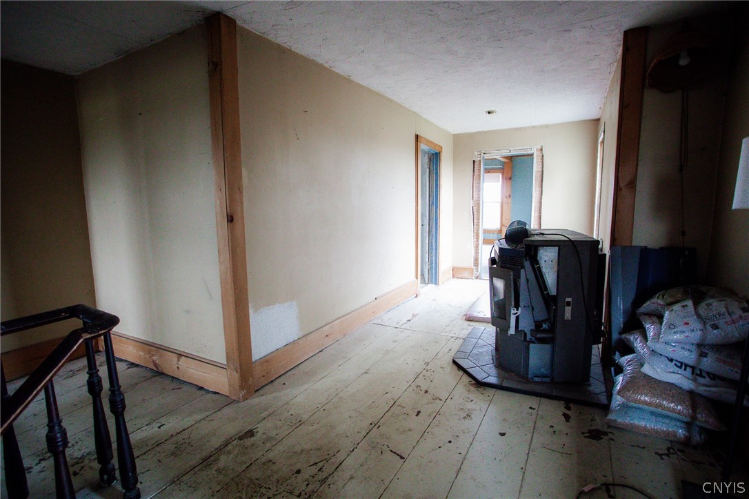 29031 Stony Point Road Cape Vincent, NY 13618 - Photo 24 of 41