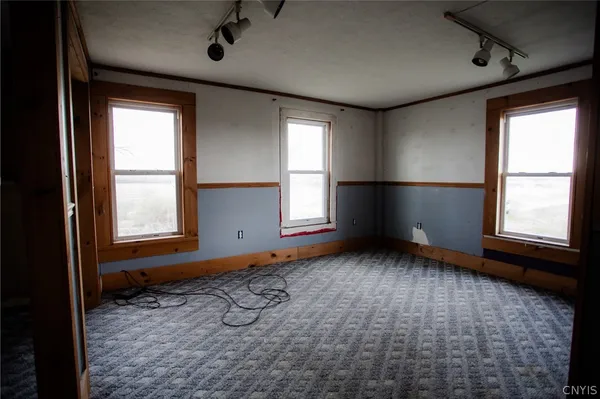 $158,000 | 29031 Stony Point Road, Cape Vincent, NY 13618