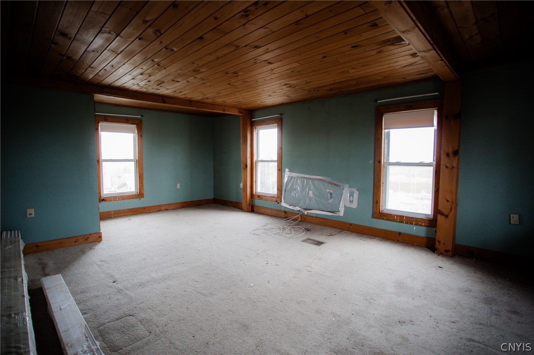 29031 Stony Point Road Cape Vincent, NY 13618 - Photo 26 of 41