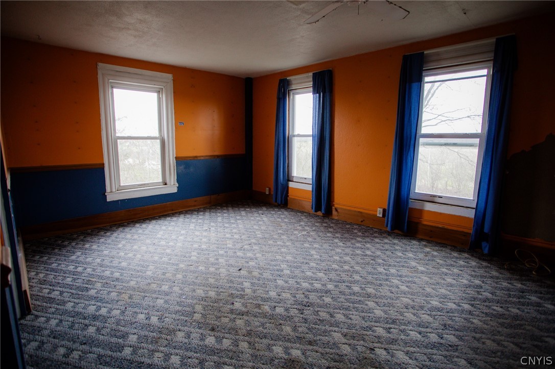 29031 Stony Point Road Cape Vincent, NY 13618 - Photo 27 of 41