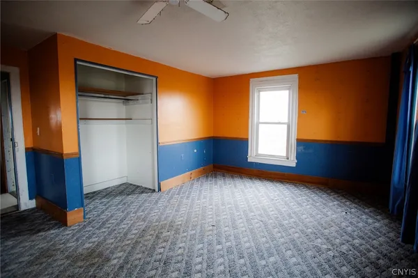 $158,000 | 29031 Stony Point Road, Cape Vincent, NY 13618