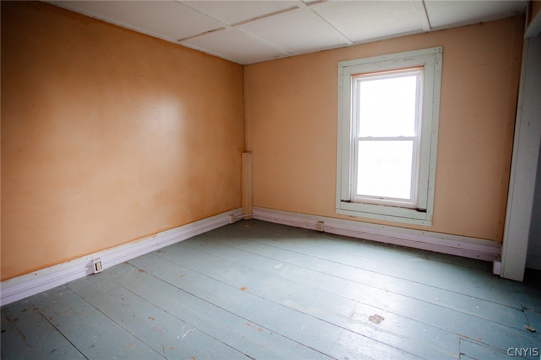 29031 Stony Point Road Cape Vincent, NY 13618 - Photo 29 of 41