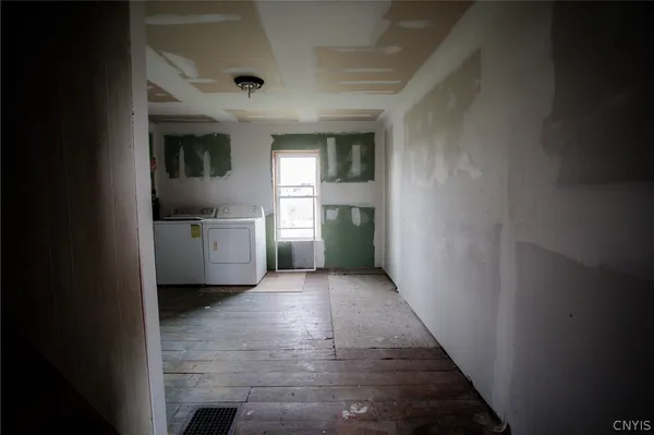 $158,000 | 29031 Stony Point Road, Cape Vincent, NY 13618