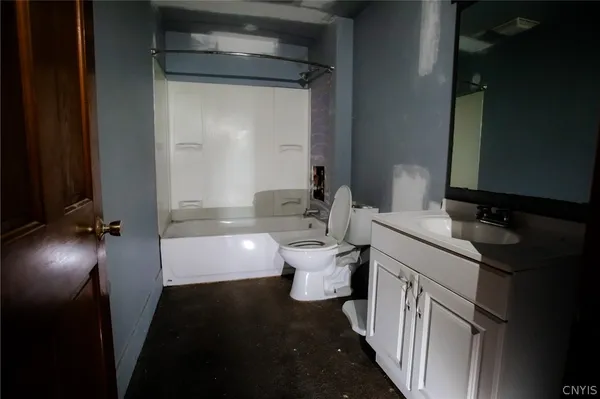 $158,000 | 29031 Stony Point Road, Cape Vincent, NY 13618