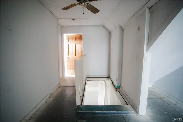 $158,000 | 29031 Stony Point Road, Cape Vincent, NY 13618