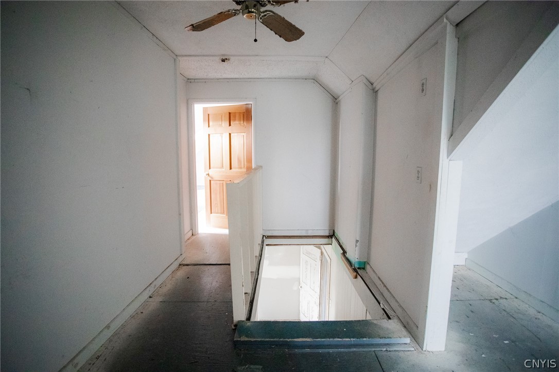 29031 Stony Point Road Cape Vincent, NY 13618 - Photo 32 of 41