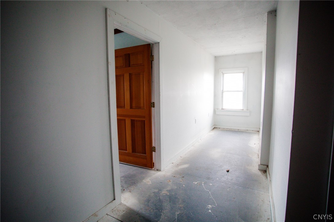 29031 Stony Point Road Cape Vincent, NY 13618 - Photo 33 of 41