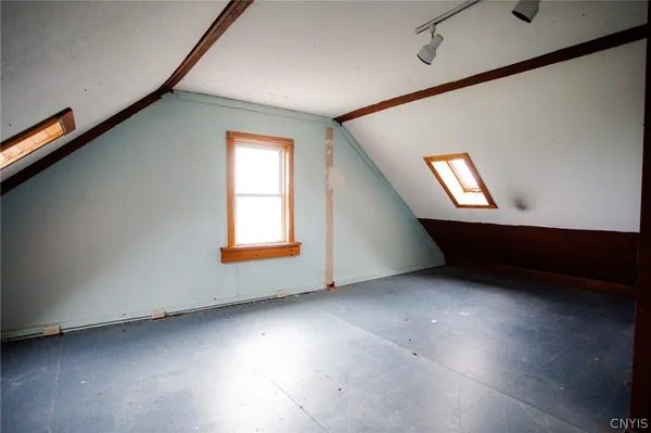 $158,000 | 29031 Stony Point Road, Cape Vincent, NY 13618