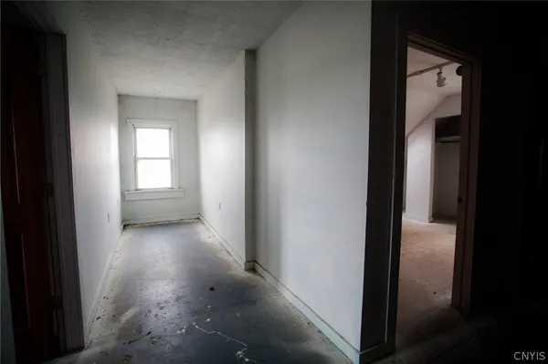 $158,000 | 29031 Stony Point Road, Cape Vincent, NY 13618