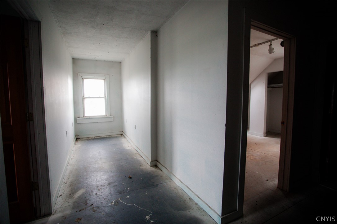 29031 Stony Point Road Cape Vincent, NY 13618 - Photo 35 of 41