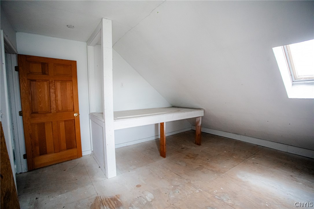 29031 Stony Point Road Cape Vincent, NY 13618 - Photo 36 of 41