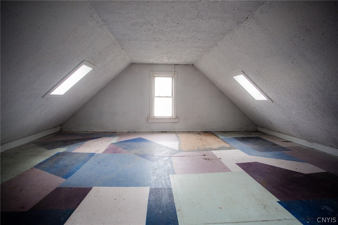 29031 Stony Point Road Cape Vincent, NY 13618 - Photo 37 of 41