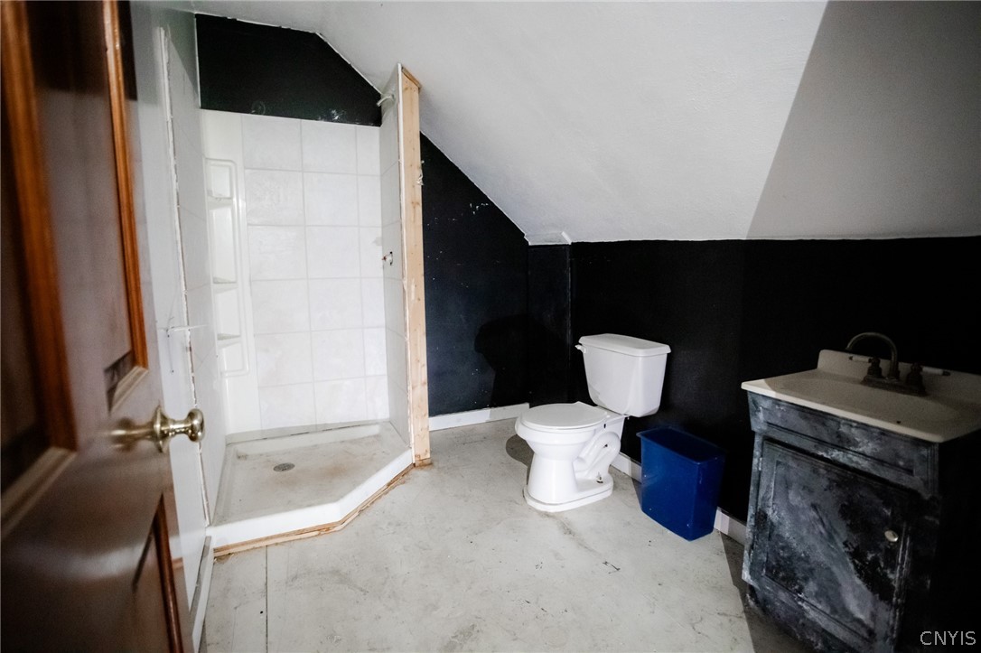 29031 Stony Point Road Cape Vincent, NY 13618 - Photo 38 of 41