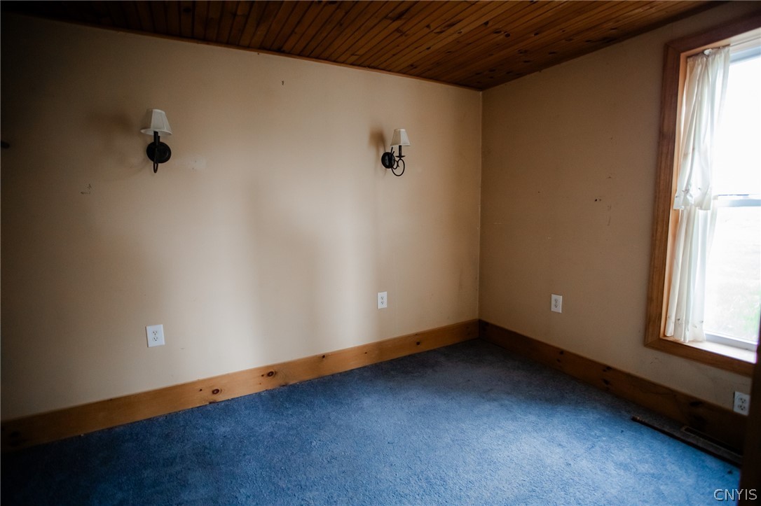 29031 Stony Point Road Cape Vincent, NY 13618 - Photo 39 of 41