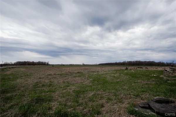 $158,000 | 29031 Stony Point Road, Cape Vincent, NY 13618