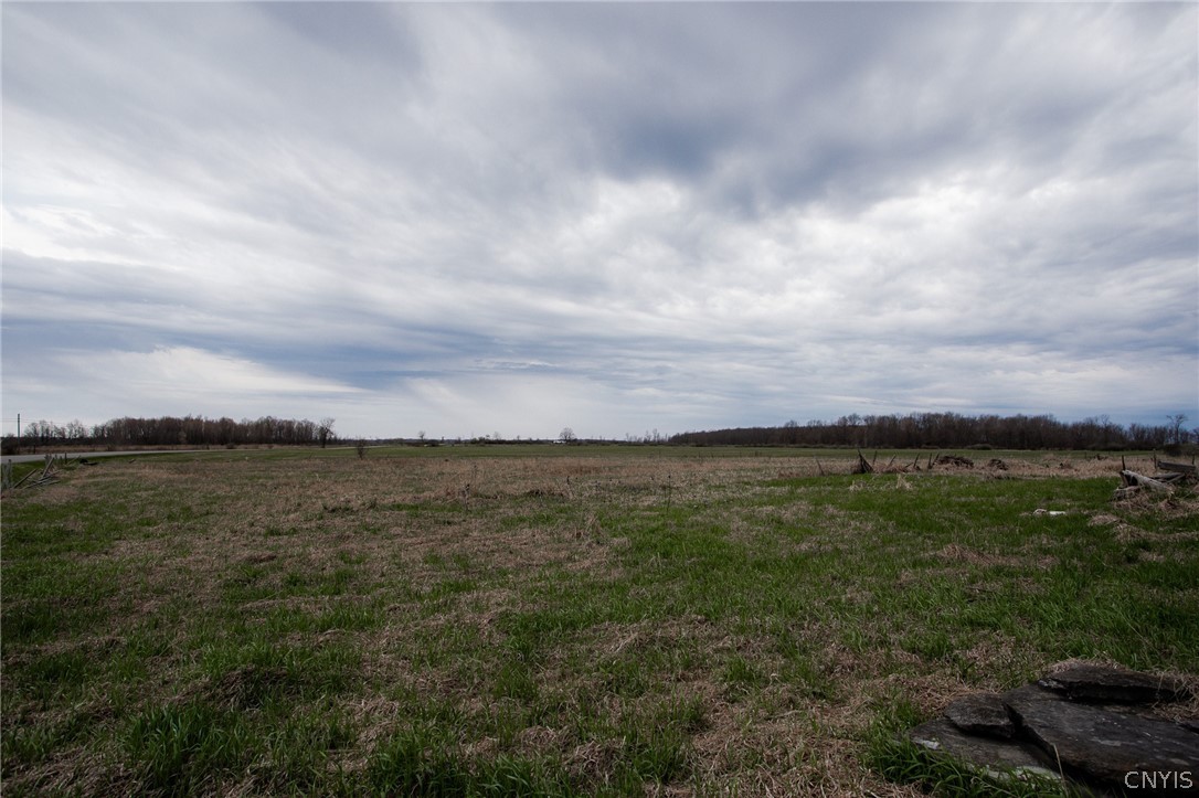 29031 Stony Point Road Cape Vincent, NY 13618 - Photo 40 of 41