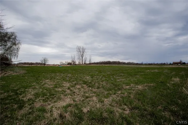 $158,000 | 29031 Stony Point Road, Cape Vincent, NY 13618