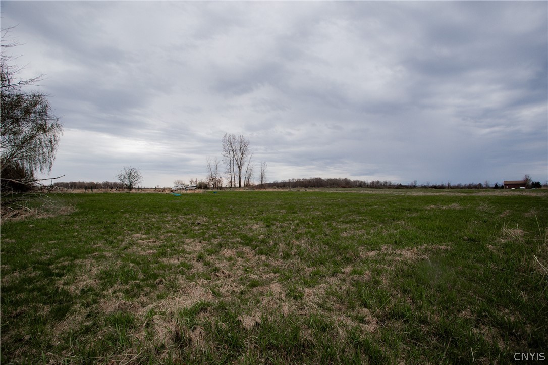 29031 Stony Point Road Cape Vincent, NY 13618 - Photo 41 of 41