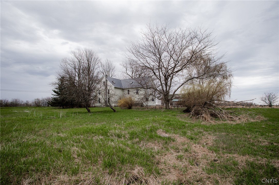 29031 Stony Point Road Cape Vincent, NY 13618 - Photo 10 of 41