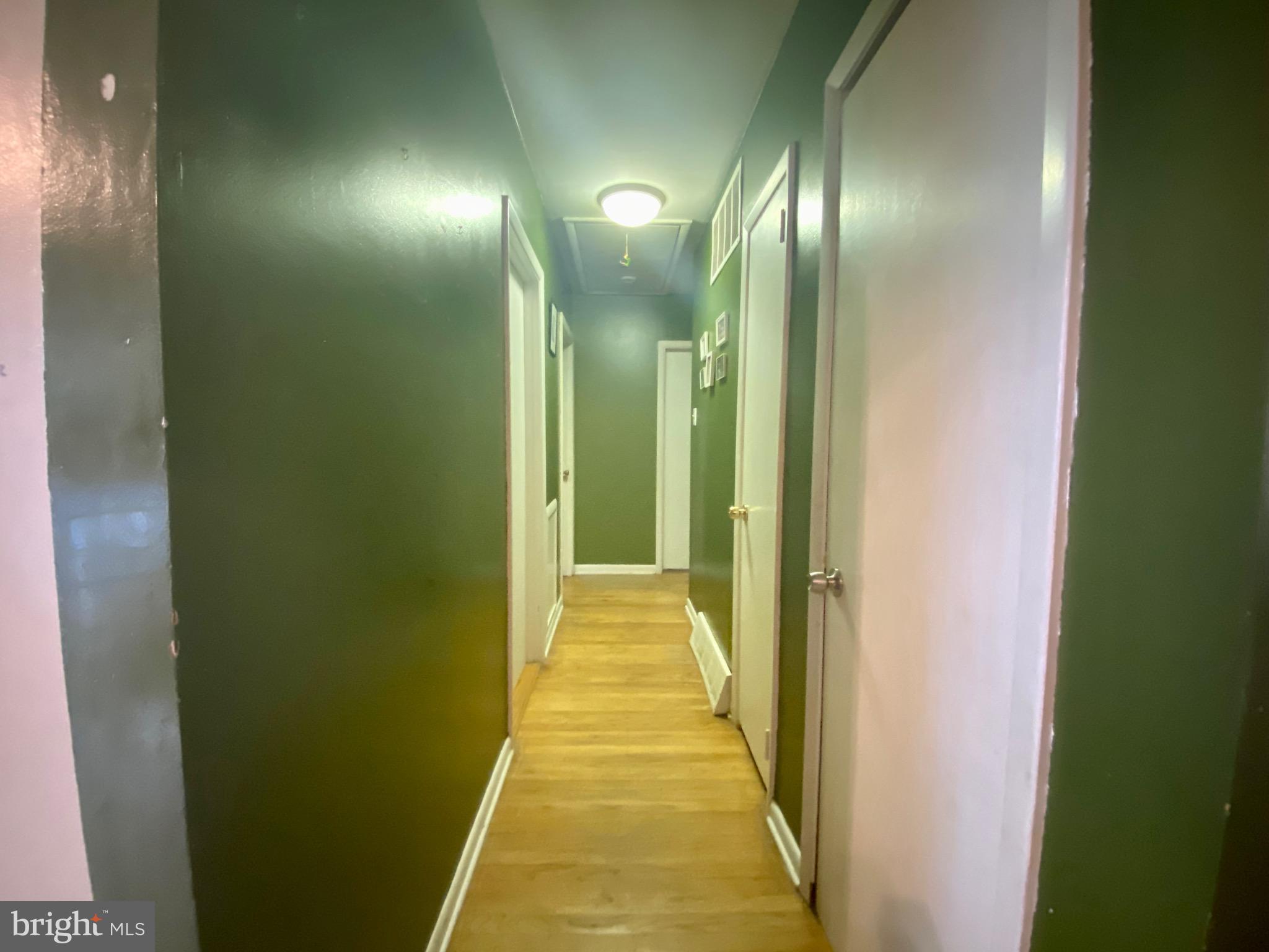8 Fort Donelson Road Pennsville, NJ 08070 - Photo 13 of 18