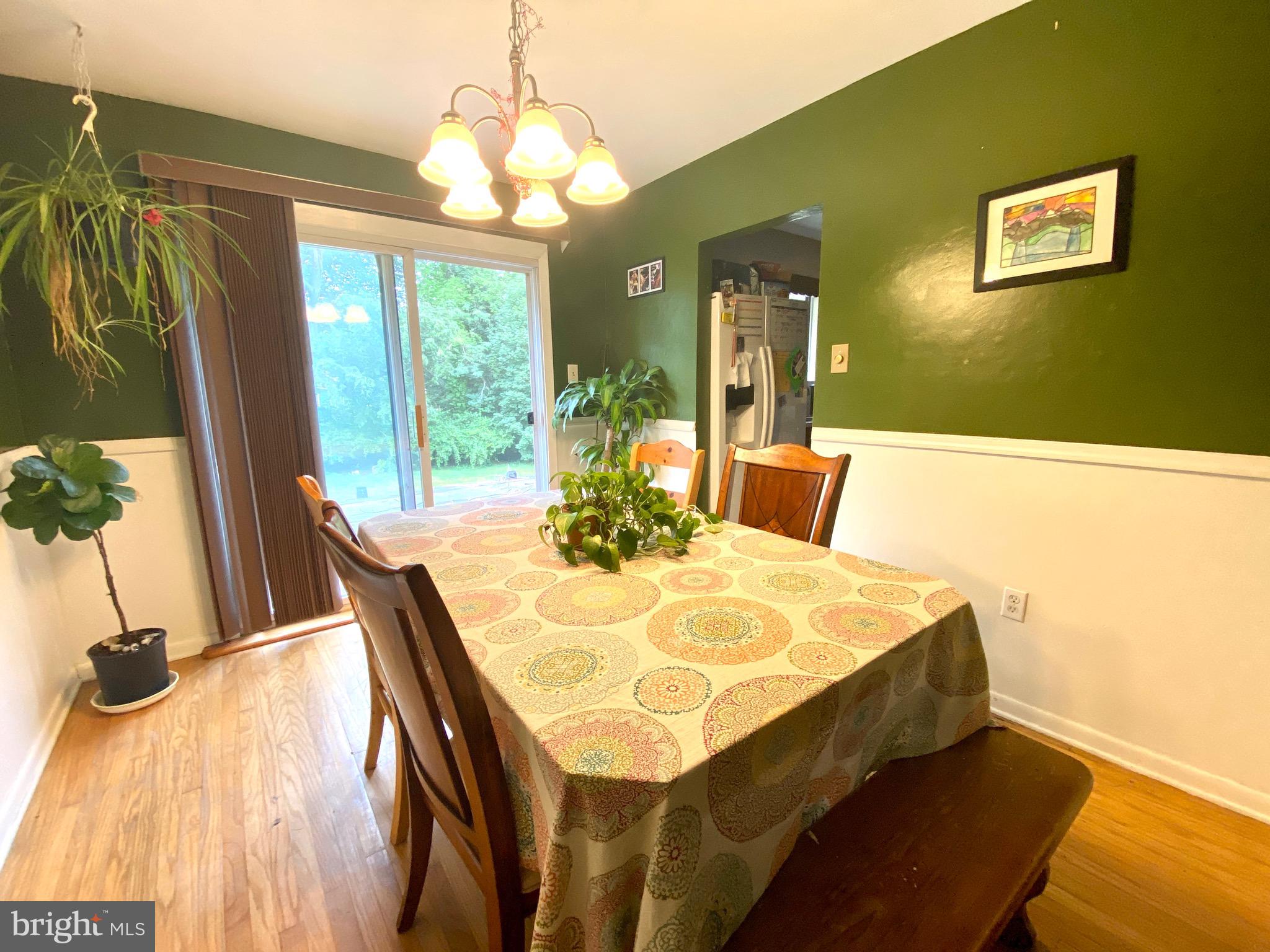 8 Fort Donelson Road Pennsville, NJ 08070 - Photo 7 of 18