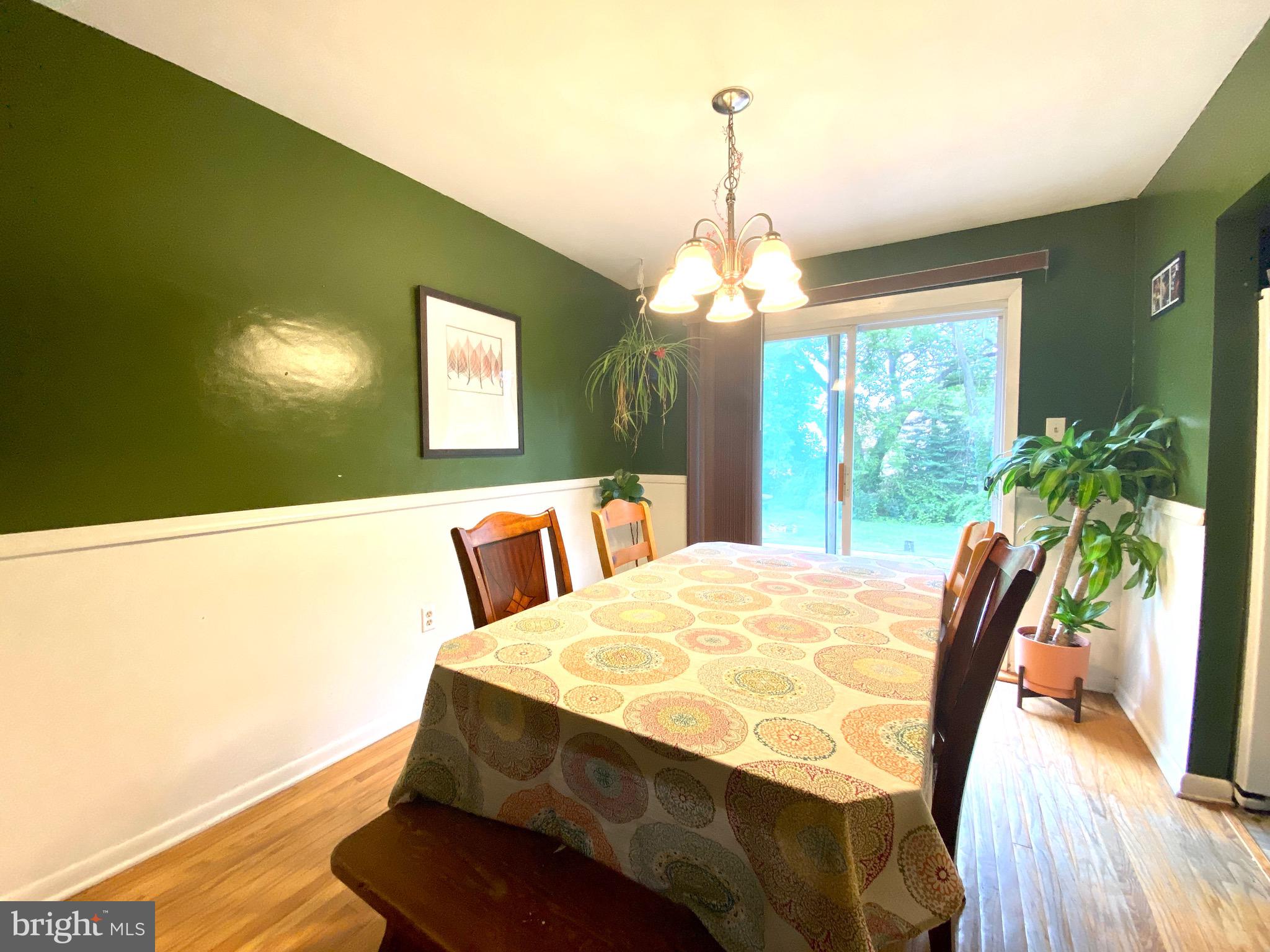 8 Fort Donelson Road Pennsville, NJ 08070 - Photo 8 of 18