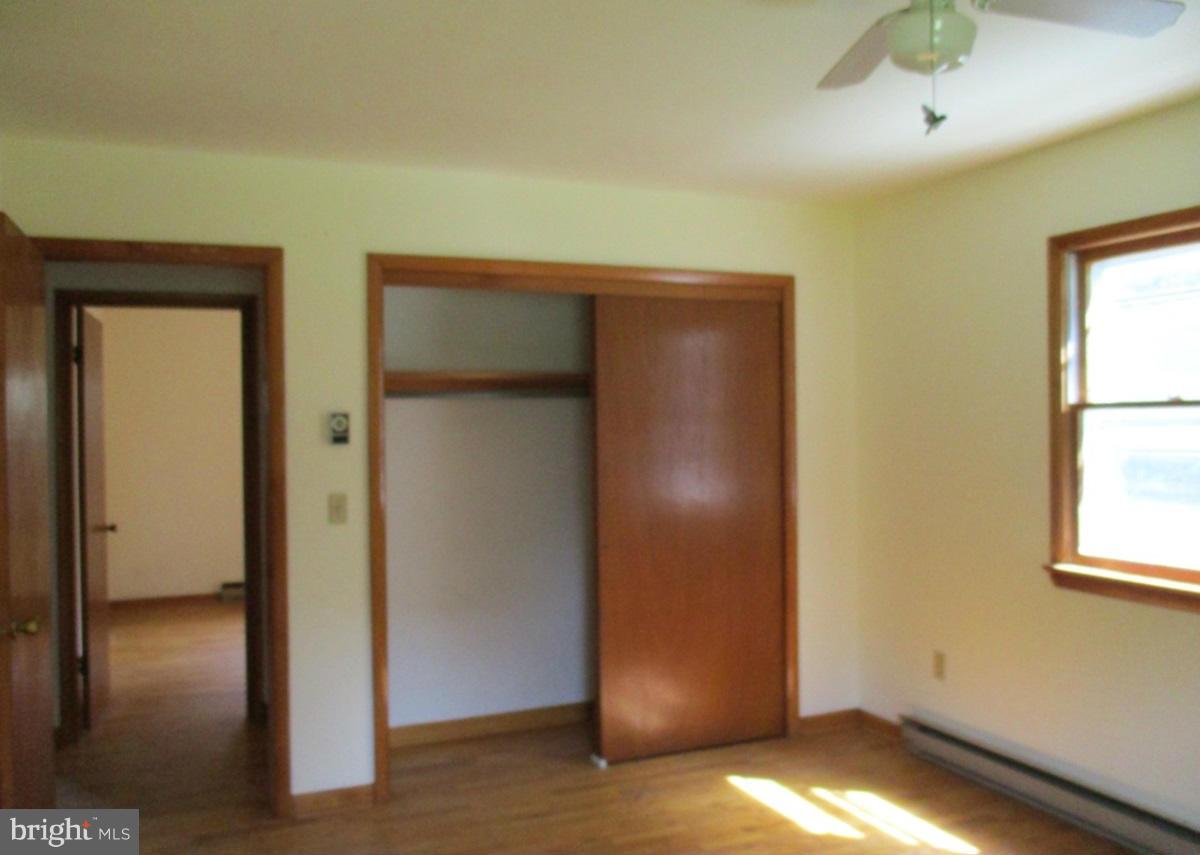207 Baltimore Road Stevensville, MD 21666 - Photo 11 of 15 Bedroom (Master)