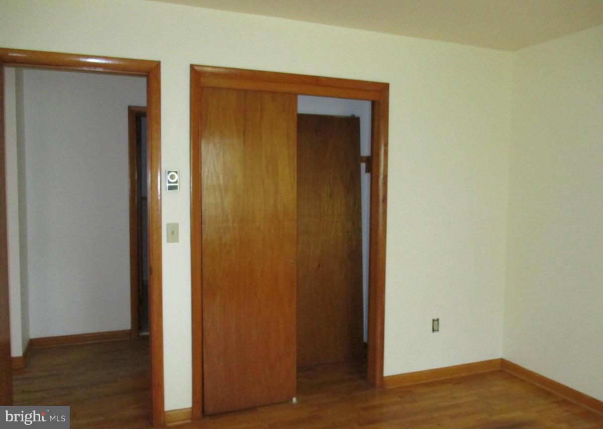207 Baltimore Road Stevensville, MD 21666 - Photo 9 of 15 Bedroom