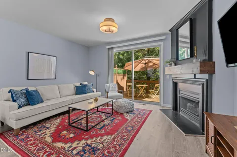 $299,900 | 4824 Wyatt Brook Way, Raleigh, NC 27609