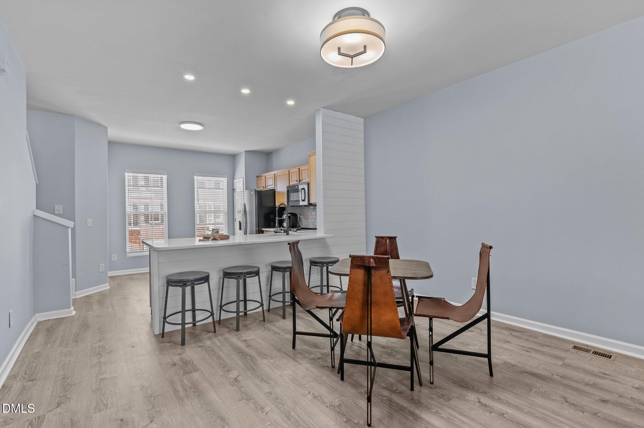 4824 Wyatt Brook Way Raleigh, NC 27609 - Photo 12 of 27 24-web-or-mls-DSC_0781