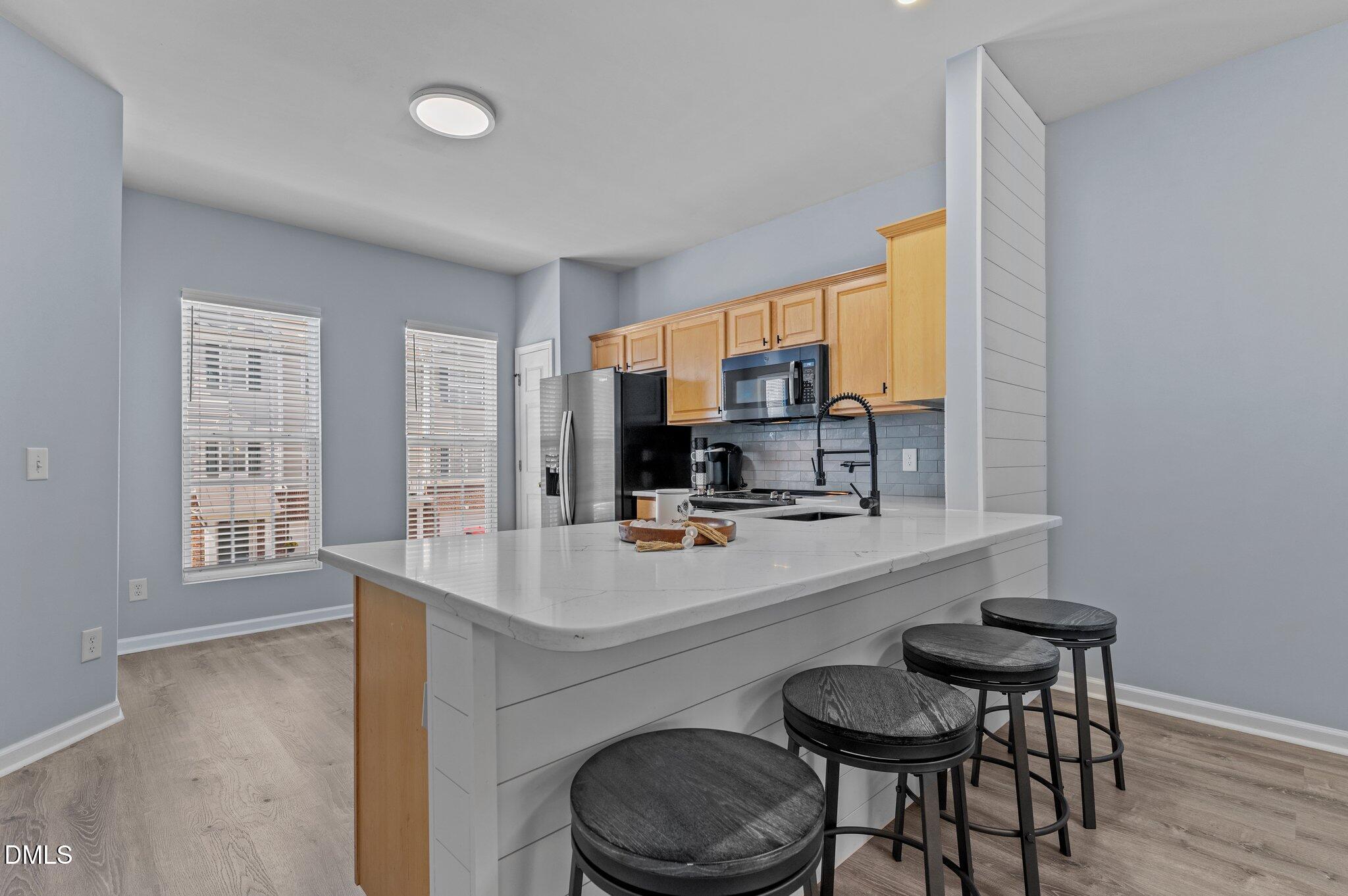 4824 Wyatt Brook Way Raleigh, NC 27609 - Photo 14 of 28 25-web-or-mls-DSC_0784