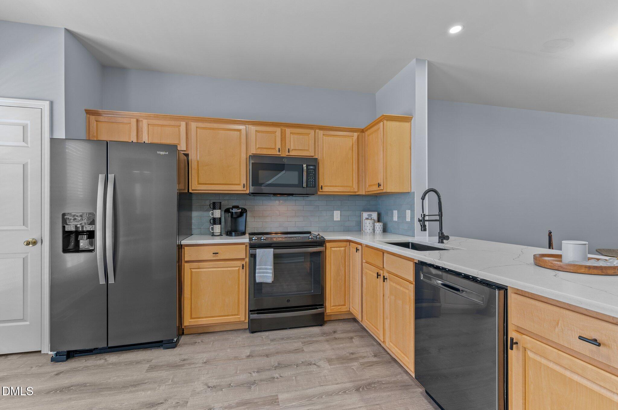 4824 Wyatt Brook Way Raleigh, NC 27609 - Photo 15 of 27 27-web-or-mls-DSC_0790