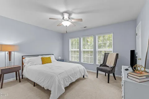 $299,900 | 4824 Wyatt Brook Way, Raleigh, NC 27609