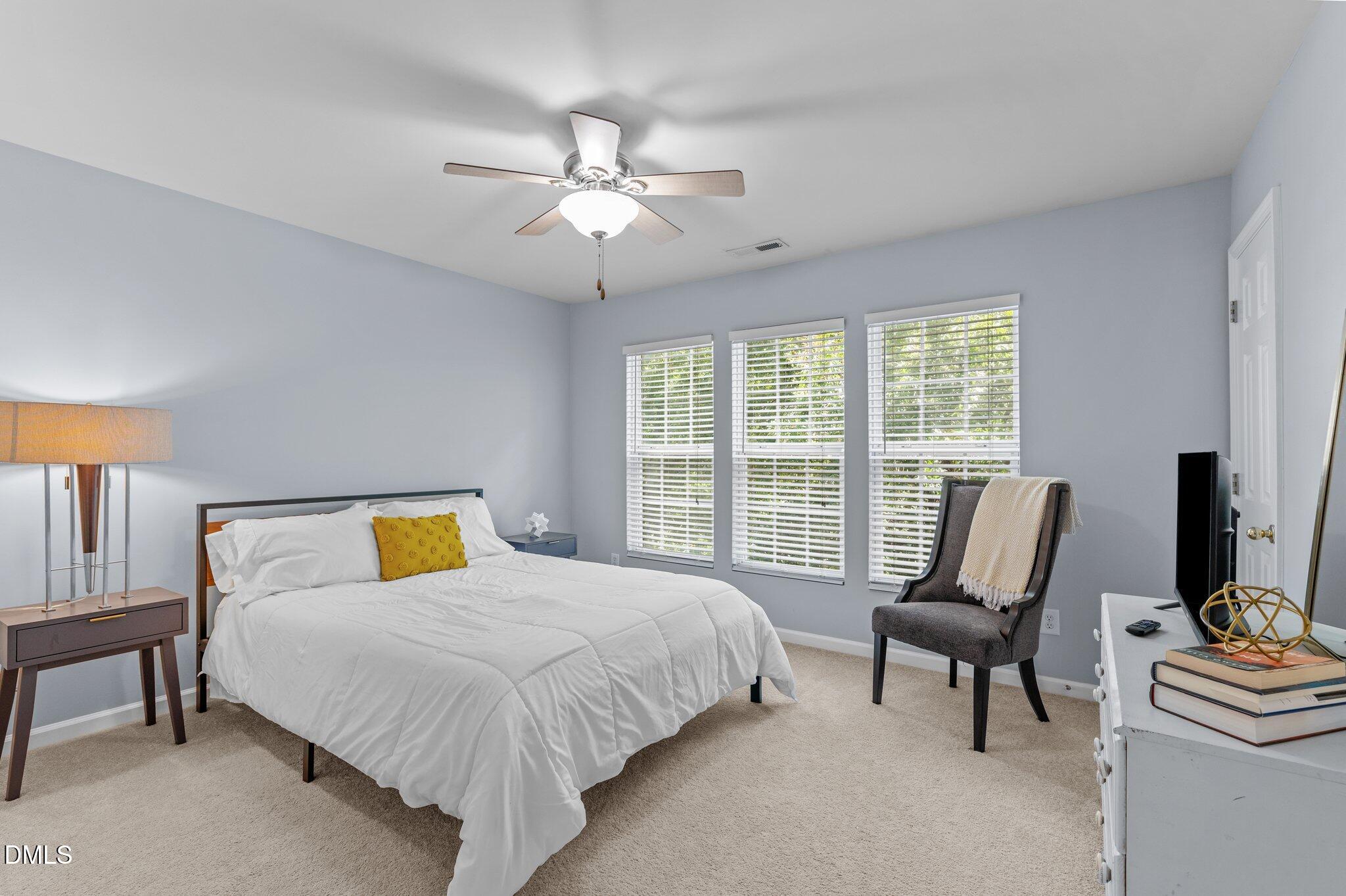 4824 Wyatt Brook Way Raleigh, NC 27609 - Photo 19 of 28 30-web-or-mls-DSC_0799