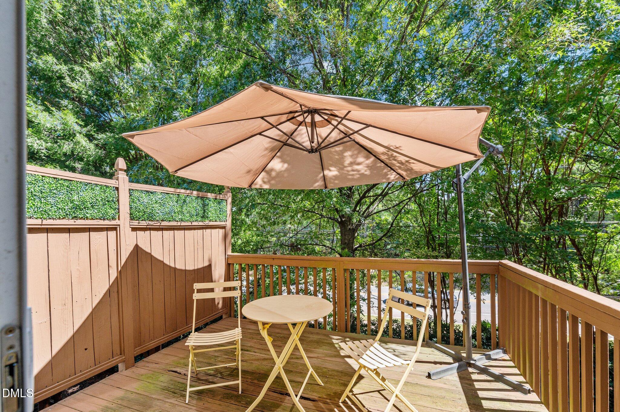 4824 Wyatt Brook Way Raleigh, NC 27609 - Photo 23 of 28 11-web-or-mls-DSC_0773