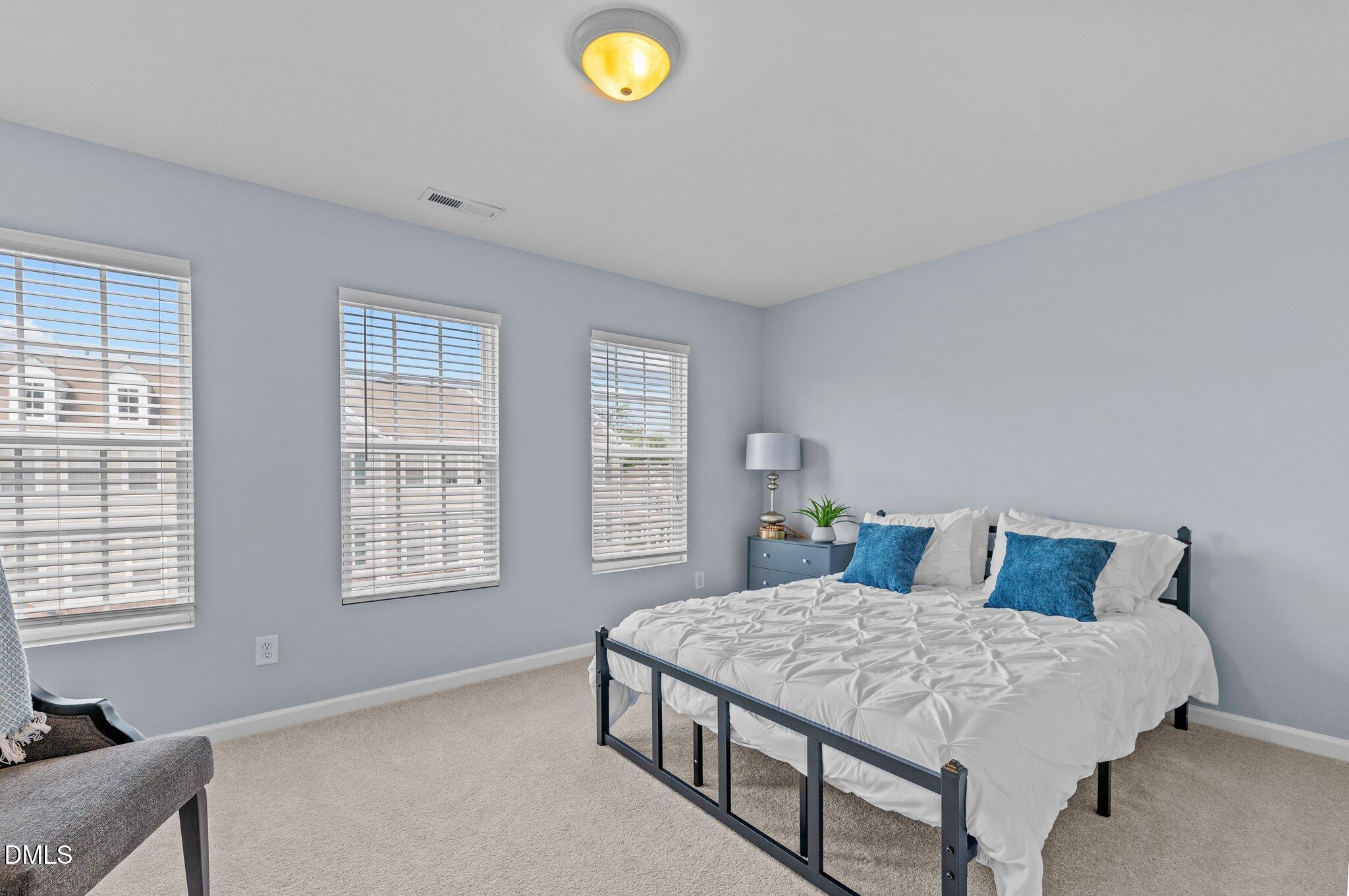 4824 Wyatt Brook Way Raleigh, NC 27609 - Photo 24 of 28 34-web-or-mls-DSC_0811