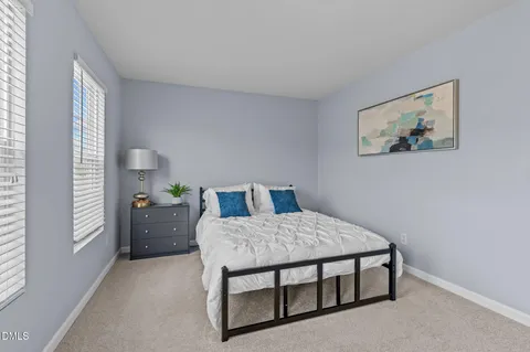 $299,900 | 4824 Wyatt Brook Way, Raleigh, NC 27609