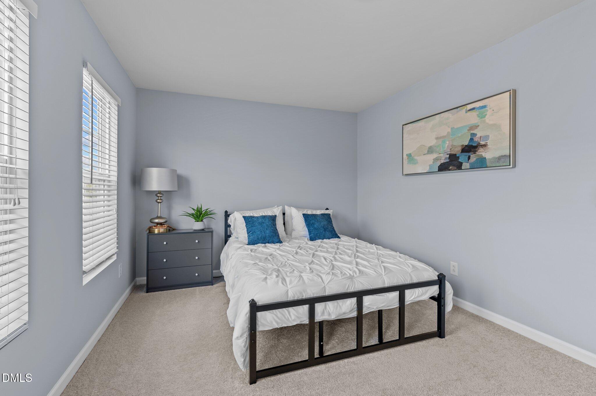 4824 Wyatt Brook Way Raleigh, NC 27609 - Photo 25 of 28 35-web-or-mls-DSC_0814