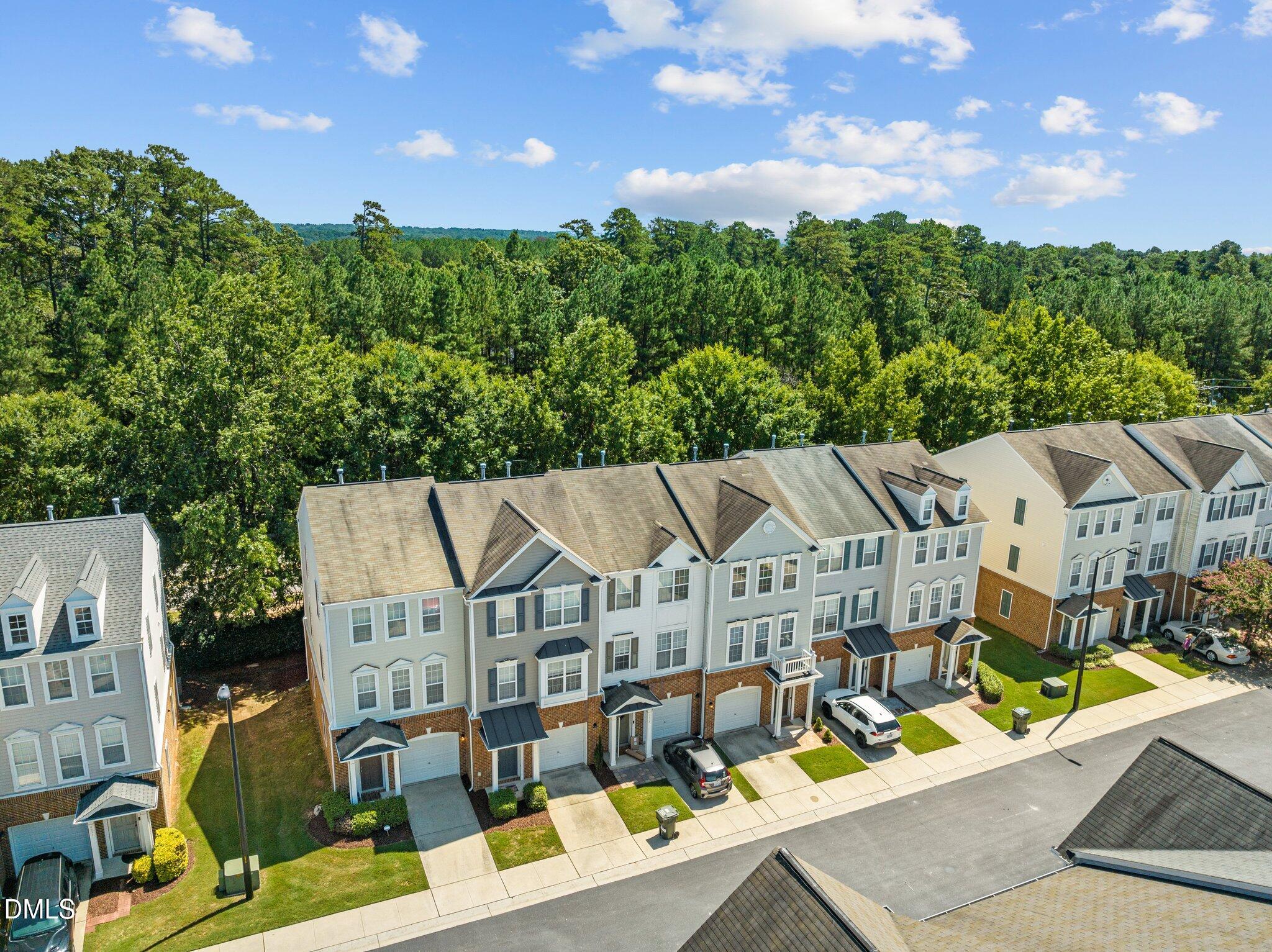 4824 Wyatt Brook Way Raleigh, NC 27609 - Photo 27 of 28 3-web-or-mls-DJI_0427
