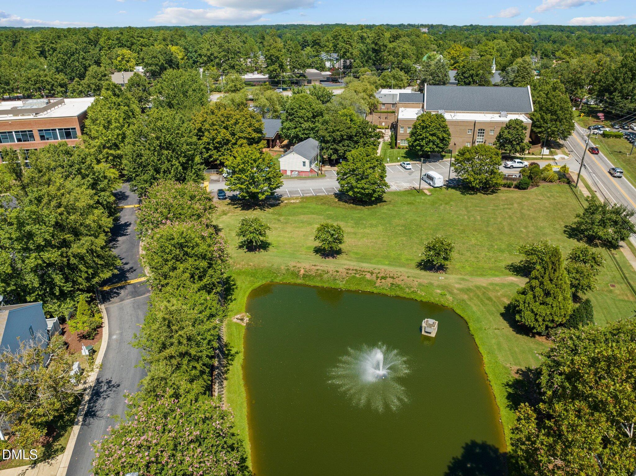 4824 Wyatt Brook Way Raleigh, NC 27609 - Photo 27 of 27 12-web-or-mls-DJI_0434